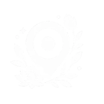 Locations