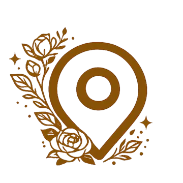 Locations